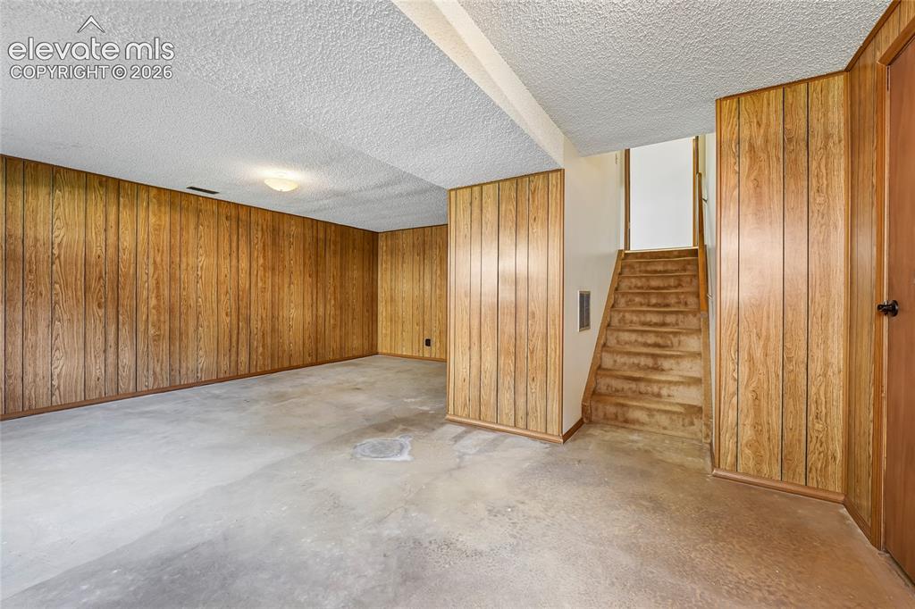 4837 Chaparral Road Colorado Springs CO 80917
