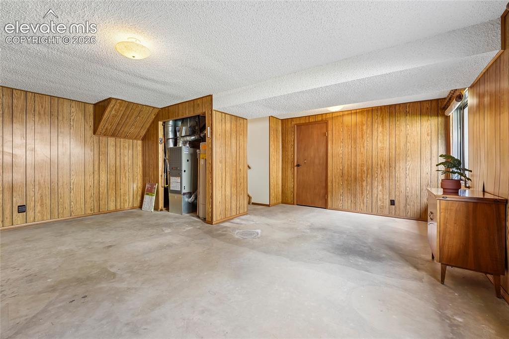 4837 Chaparral Road Colorado Springs CO 80917