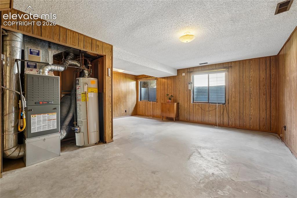 4837 Chaparral Road Colorado Springs CO 80917