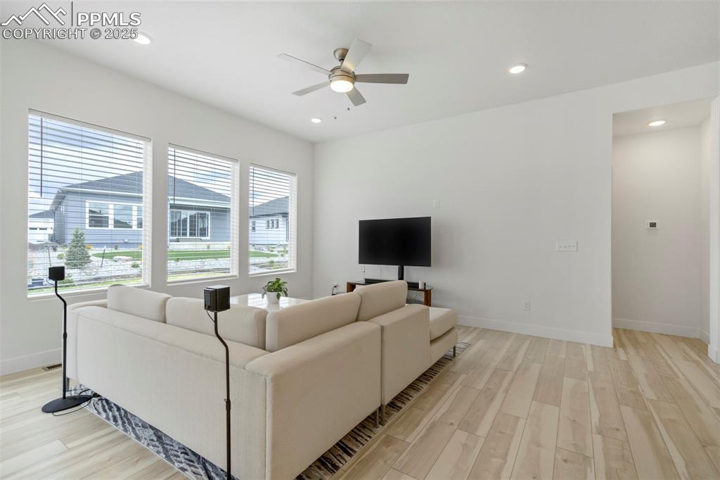 9537 Bugaboo Drive Colorado Springs CO 80924