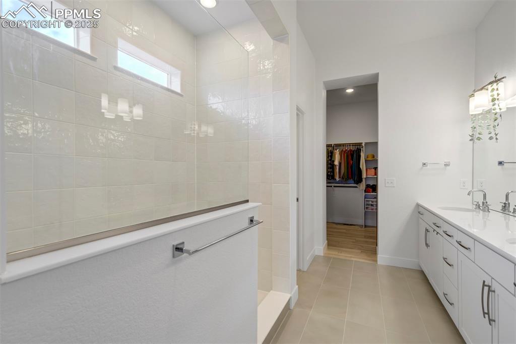 9537 Bugaboo Drive Colorado Springs CO 80924