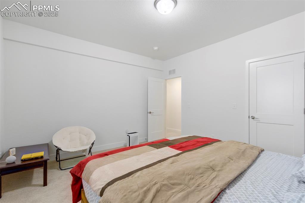 9537 Bugaboo Drive Colorado Springs CO 80924