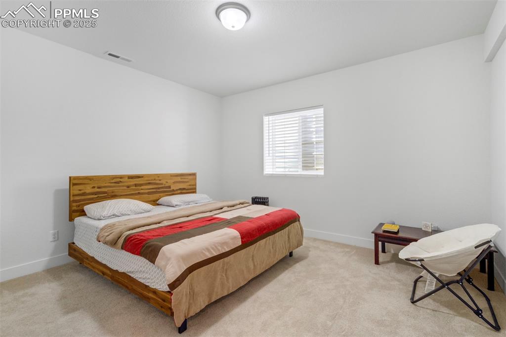 9537 Bugaboo Drive Colorado Springs CO 80924