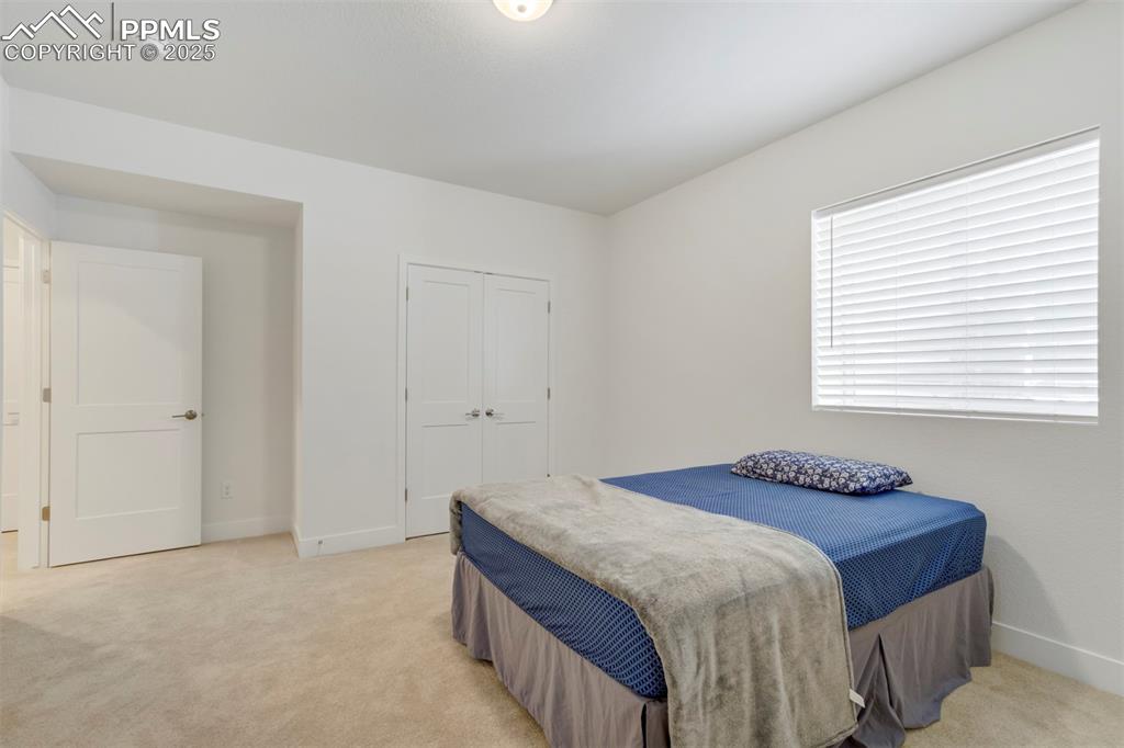 9537 Bugaboo Drive Colorado Springs CO 80924