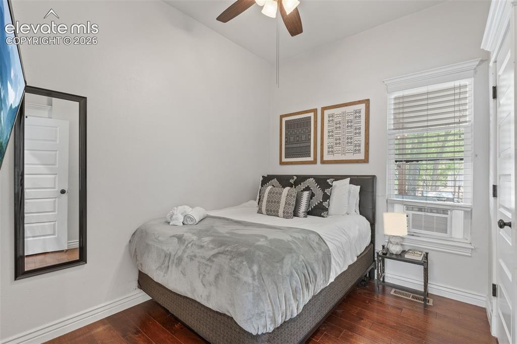 2130 W Kiowa Street Colorado Springs CO 80904