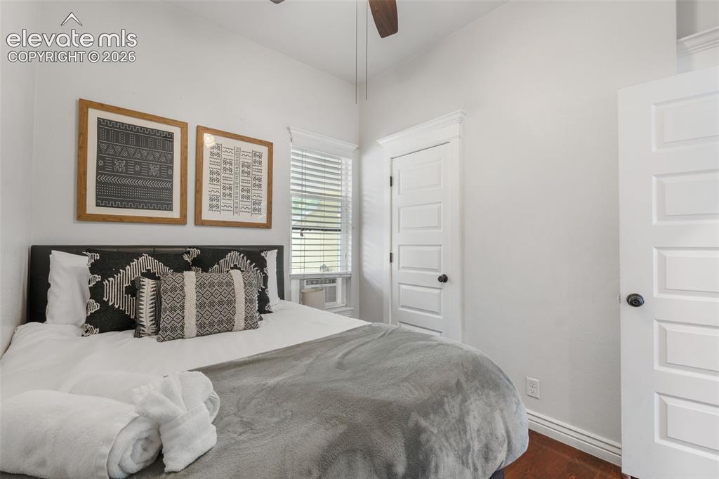 2130 W Kiowa Street Colorado Springs CO 80904