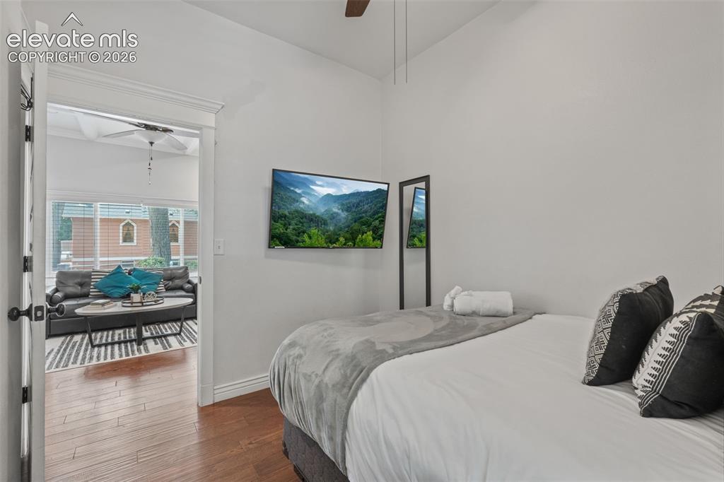 2130 W Kiowa Street Colorado Springs CO 80904