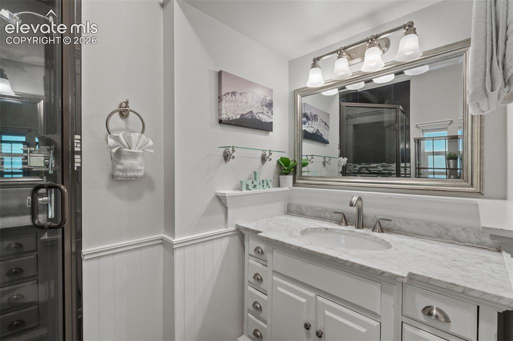 2130 W Kiowa Street Colorado Springs CO 80904