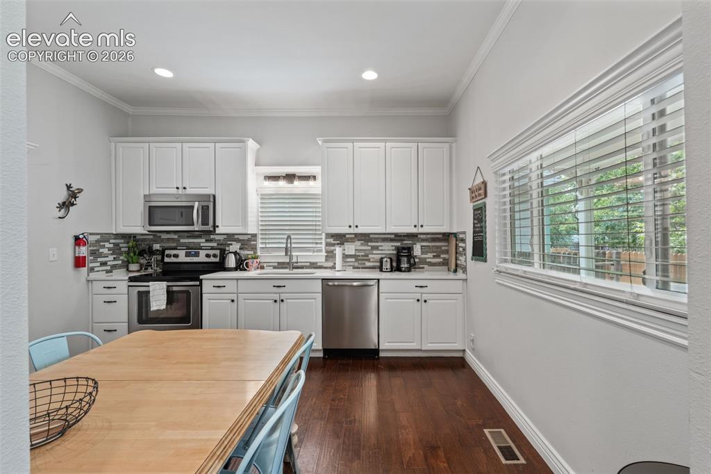 2130 W Kiowa Street Colorado Springs CO 80904