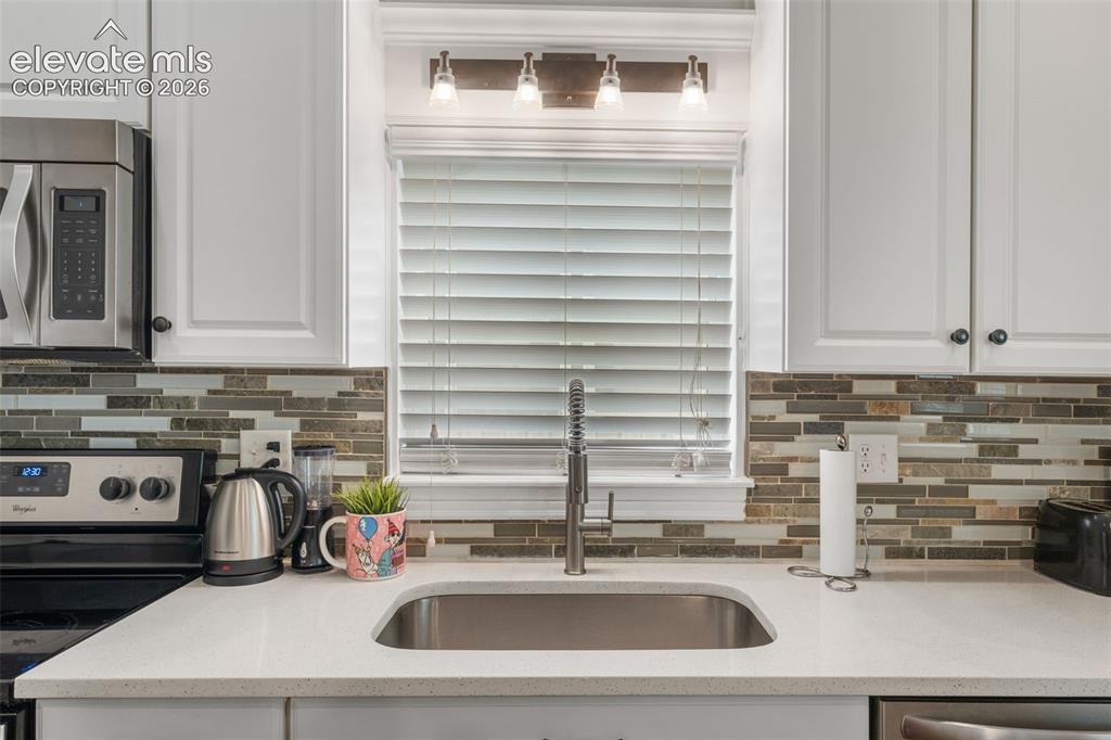 2130 W Kiowa Street Colorado Springs CO 80904