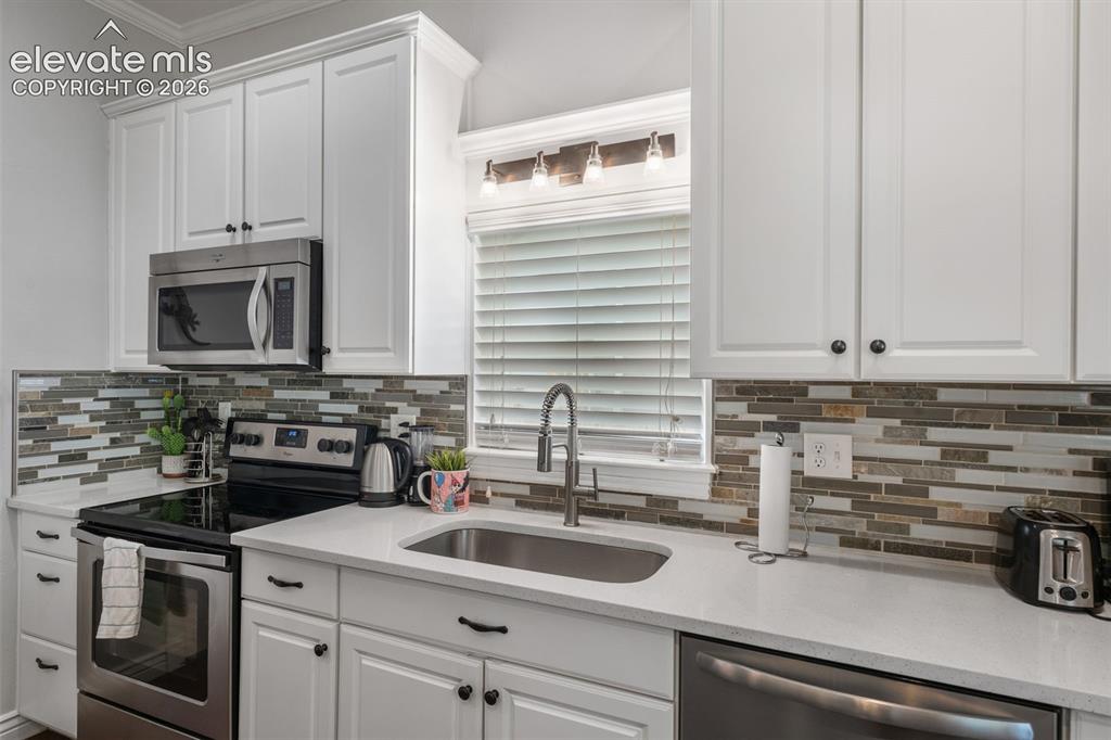 2130 W Kiowa Street Colorado Springs CO 80904