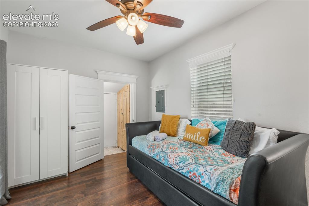 2130 W Kiowa Street Colorado Springs CO 80904