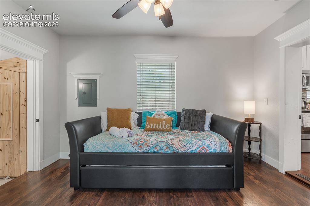 2130 W Kiowa Street Colorado Springs CO 80904