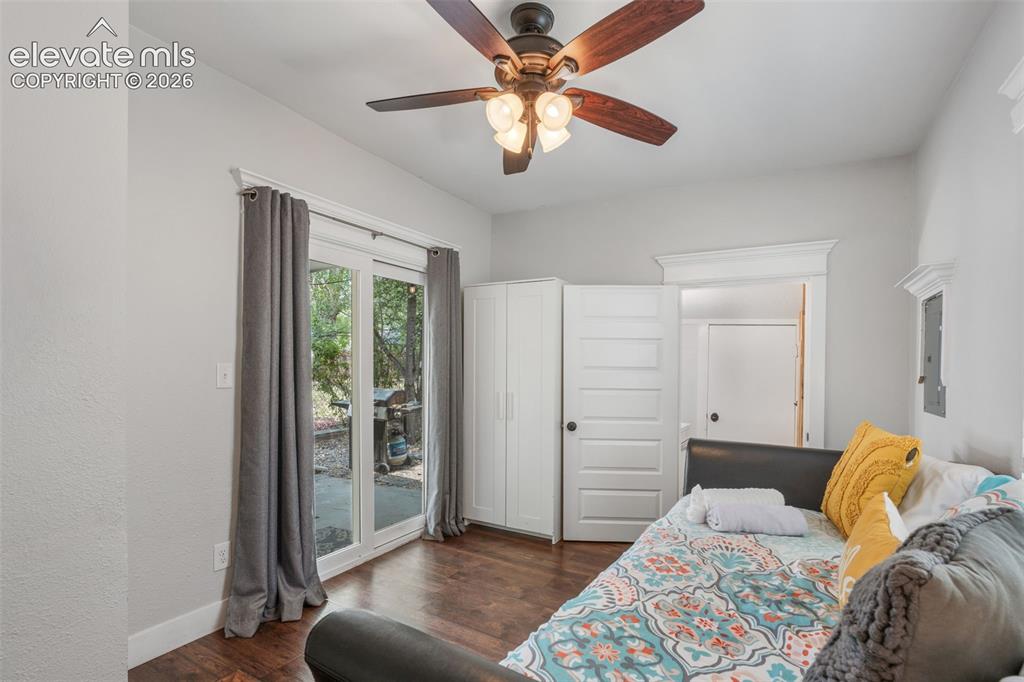 2130 W Kiowa Street Colorado Springs CO 80904