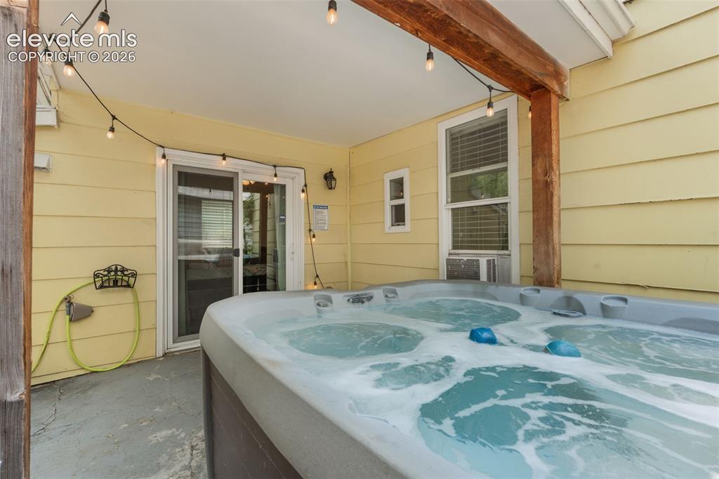 2130 W Kiowa Street Colorado Springs CO 80904