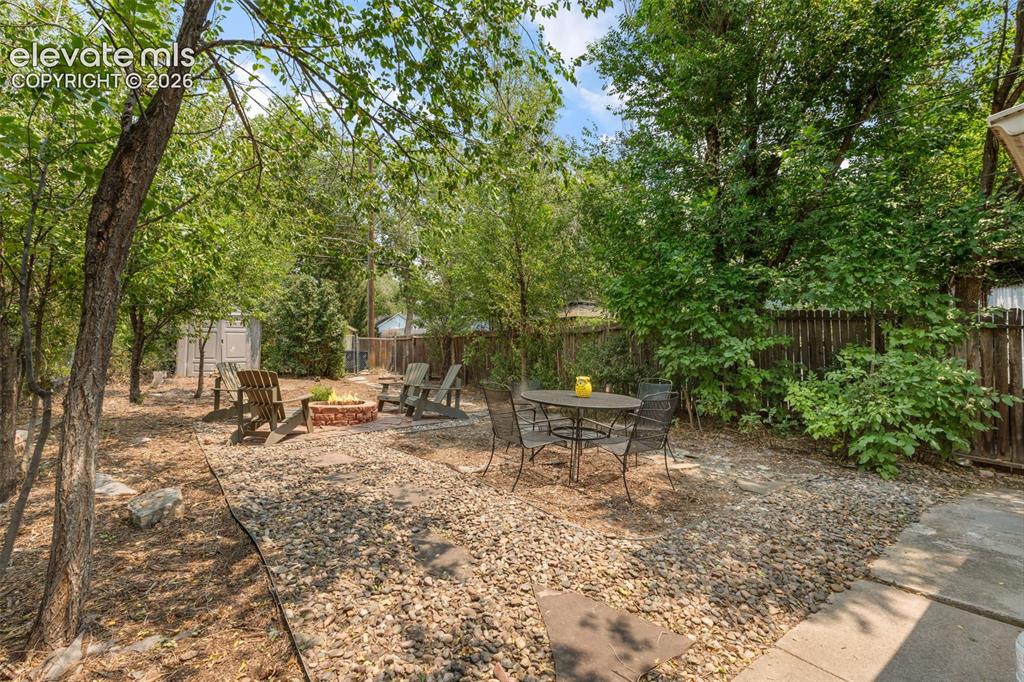 2130 W Kiowa Street Colorado Springs CO 80904