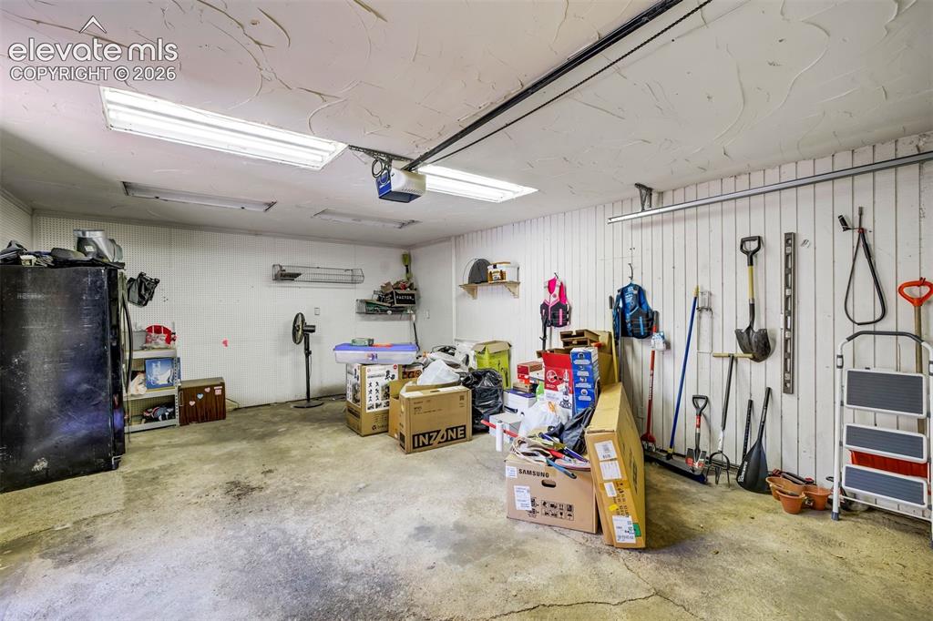 1215 Falcon Avenue Colorado Springs CO 80905