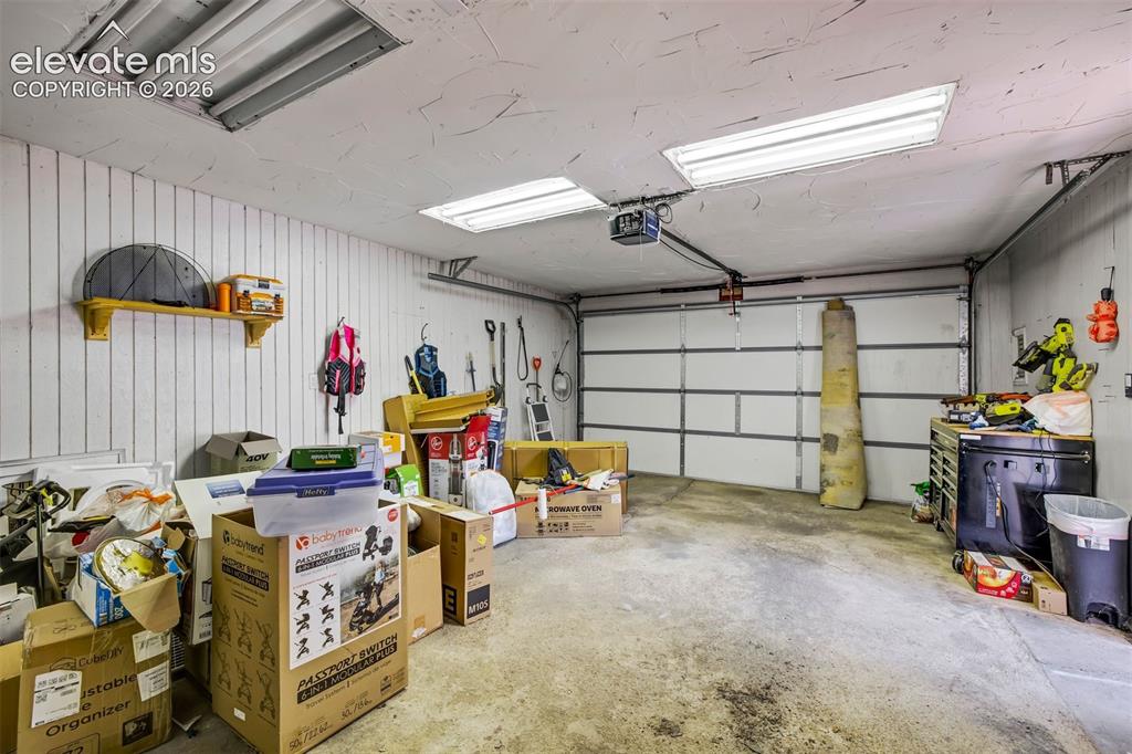 1215 Falcon Avenue Colorado Springs CO 80905