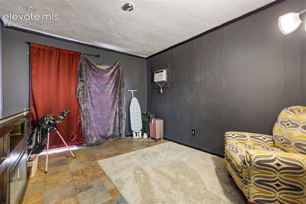 1215 Falcon Avenue Colorado Springs CO 80905