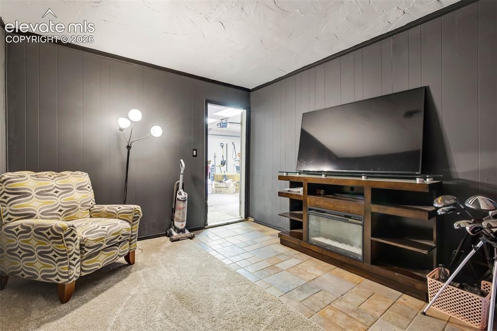 1215 Falcon Avenue Colorado Springs CO 80905