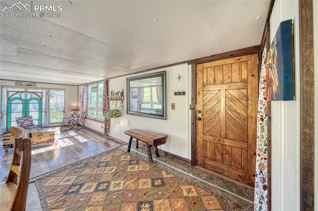 1455 N B Street Cripple Creek CO 80813