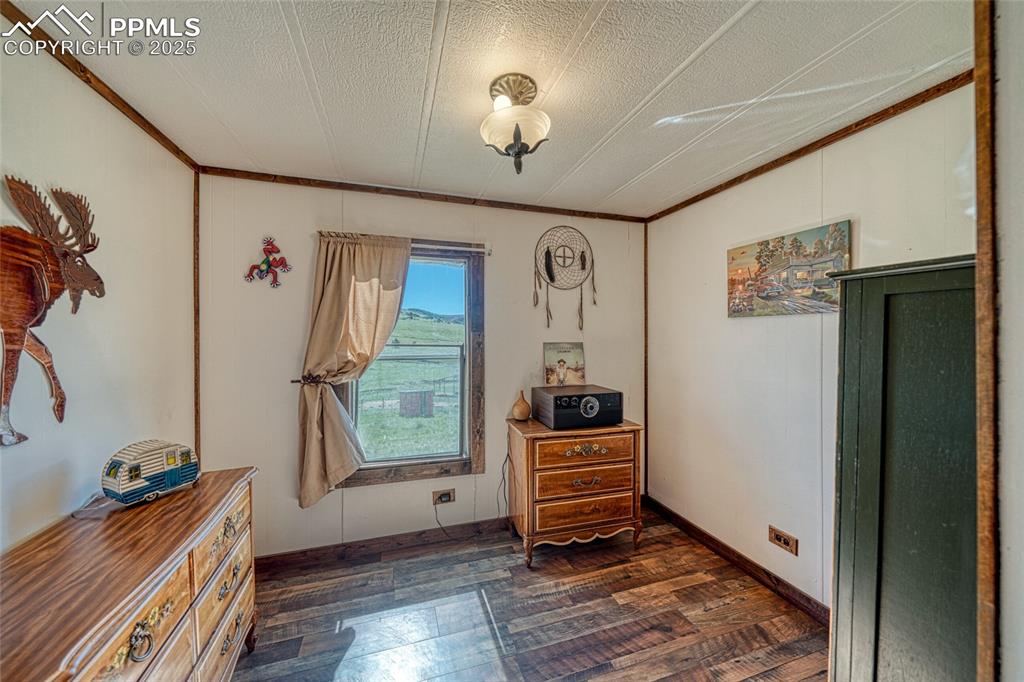 1455 N B Street Cripple Creek CO 80813