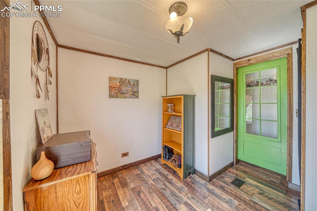 1455 N B Street Cripple Creek CO 80813