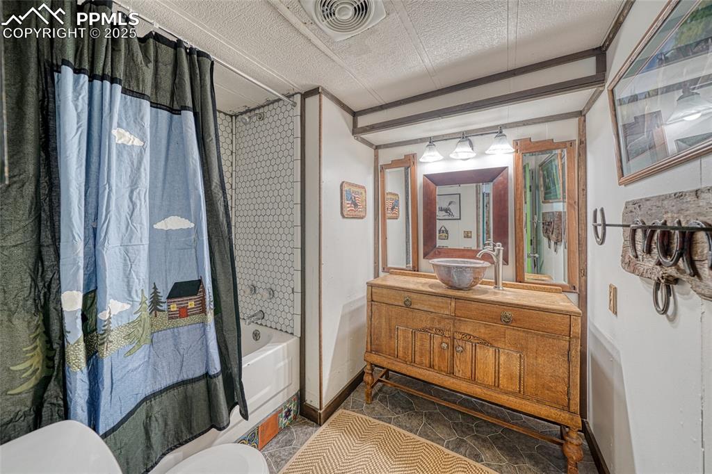 1455 N B Street Cripple Creek CO 80813