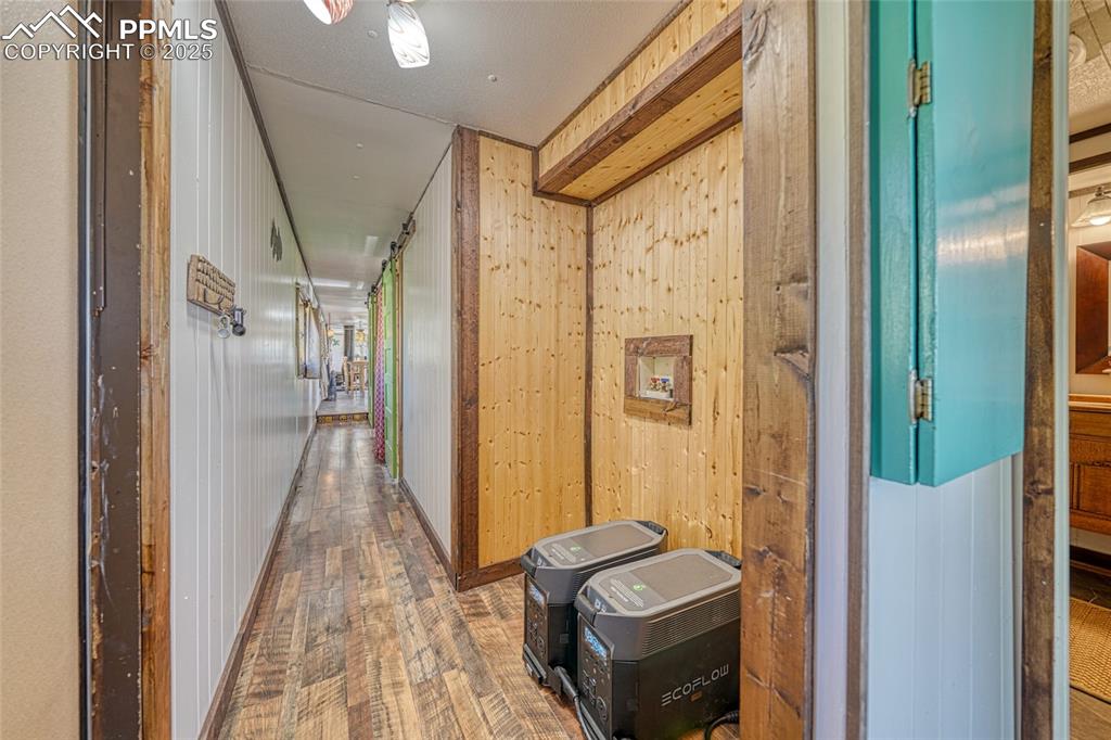 1455 N B Street Cripple Creek CO 80813
