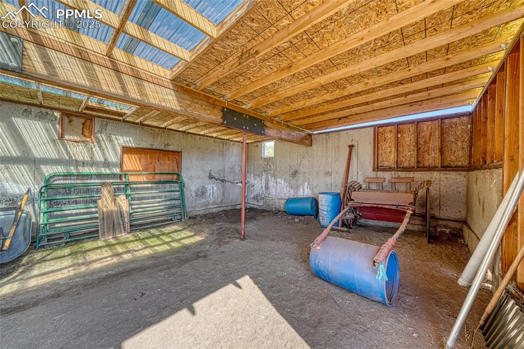 1455 N B Street Cripple Creek CO 80813