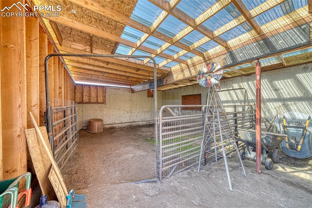 1455 N B Street Cripple Creek CO 80813