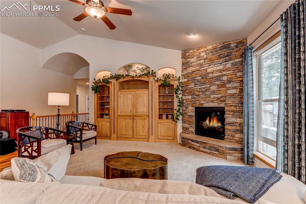 9364 Shipman Lane Colorado Springs CO 80908