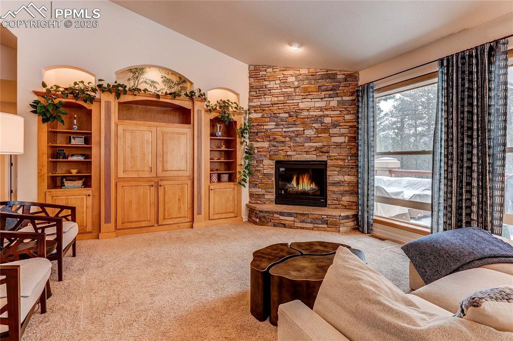 9364 Shipman Lane Colorado Springs CO 80908