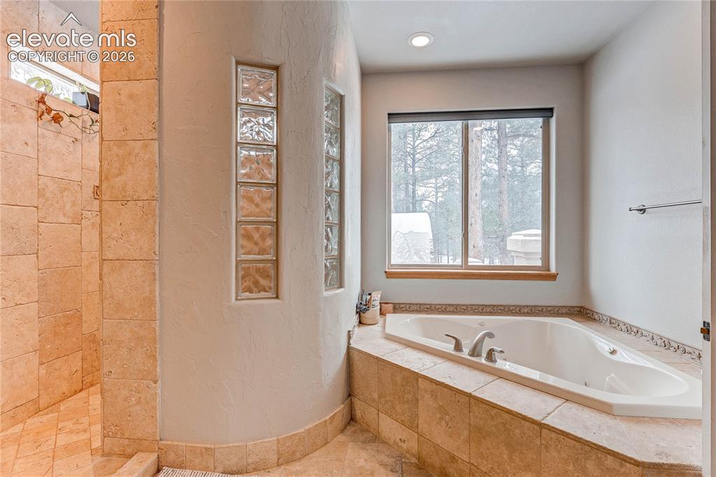 9364 Shipman Lane Colorado Springs CO 80908