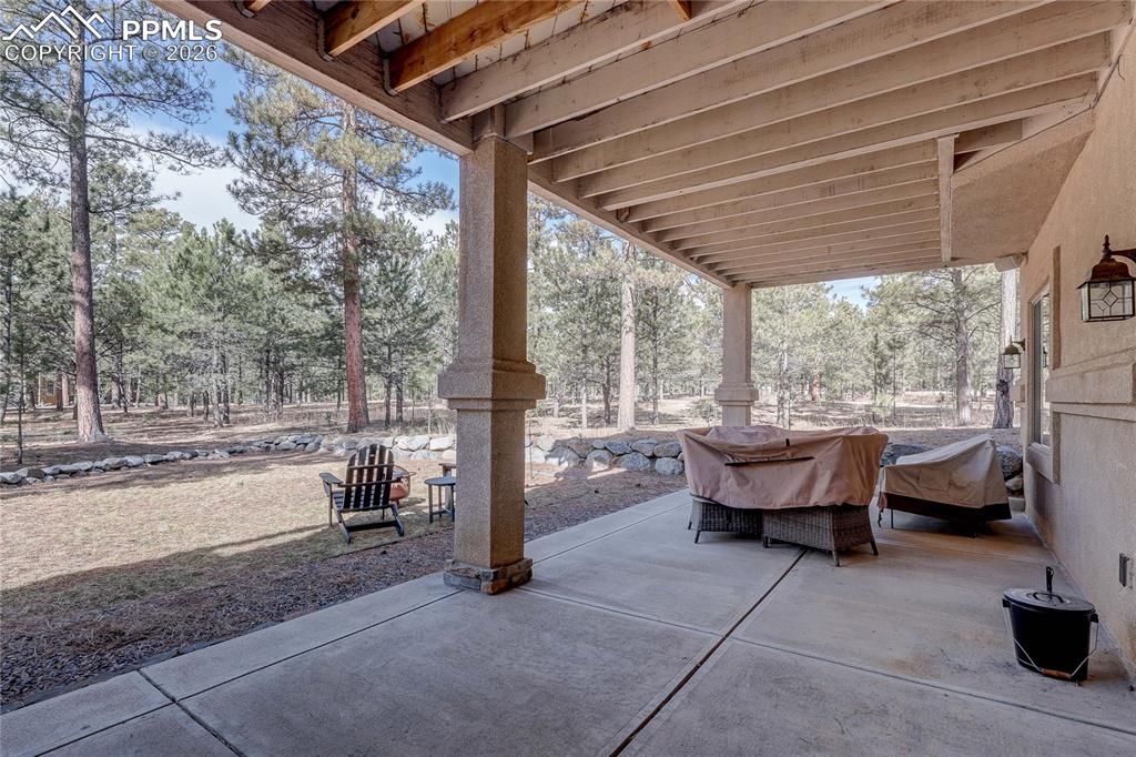 9364 Shipman Lane Colorado Springs CO 80908