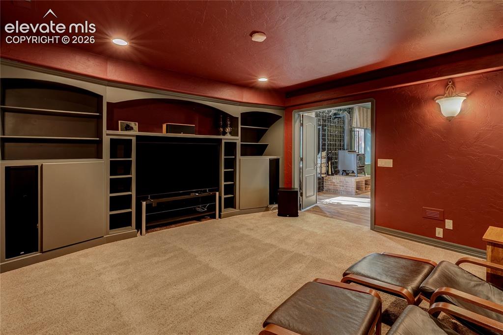 9364 Shipman Lane Colorado Springs CO 80908