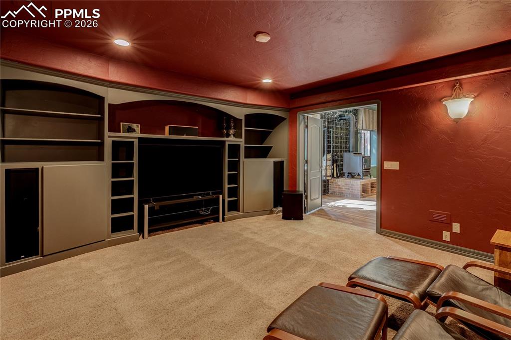 9364 Shipman Lane Colorado Springs CO 80908