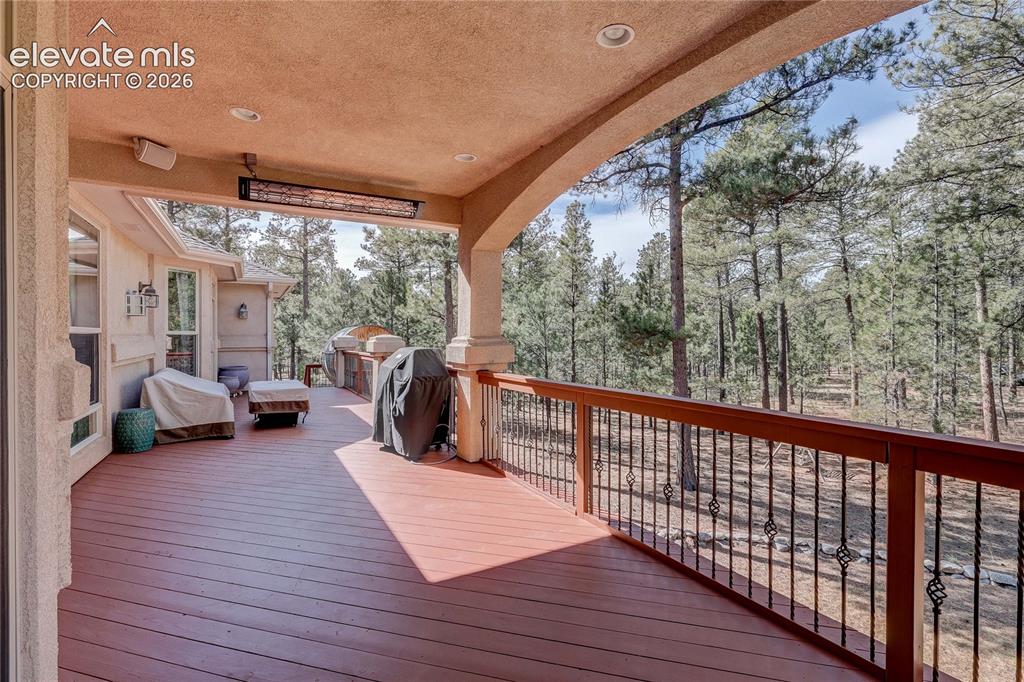 9364 Shipman Lane Colorado Springs CO 80908