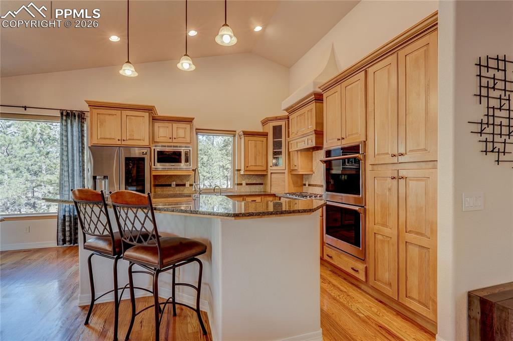 9364 Shipman Lane Colorado Springs CO 80908