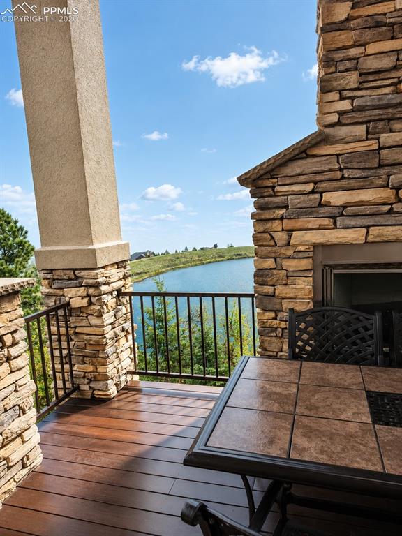 1085 High Lake View Colorado Springs CO 80906