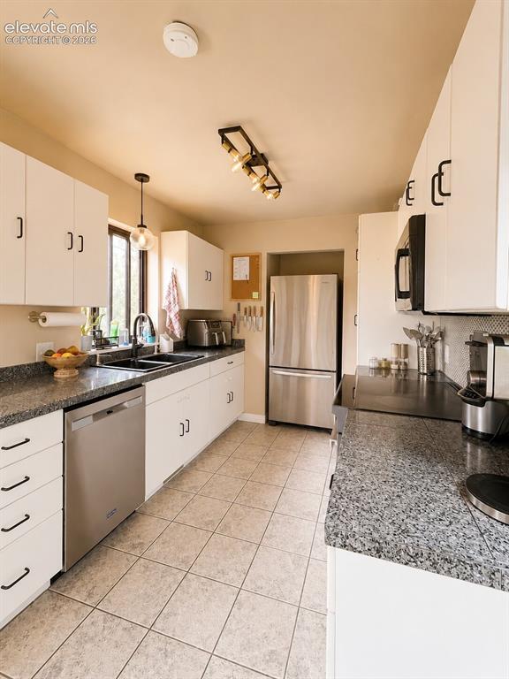 4440 Prairie Street Cascade CO 80809