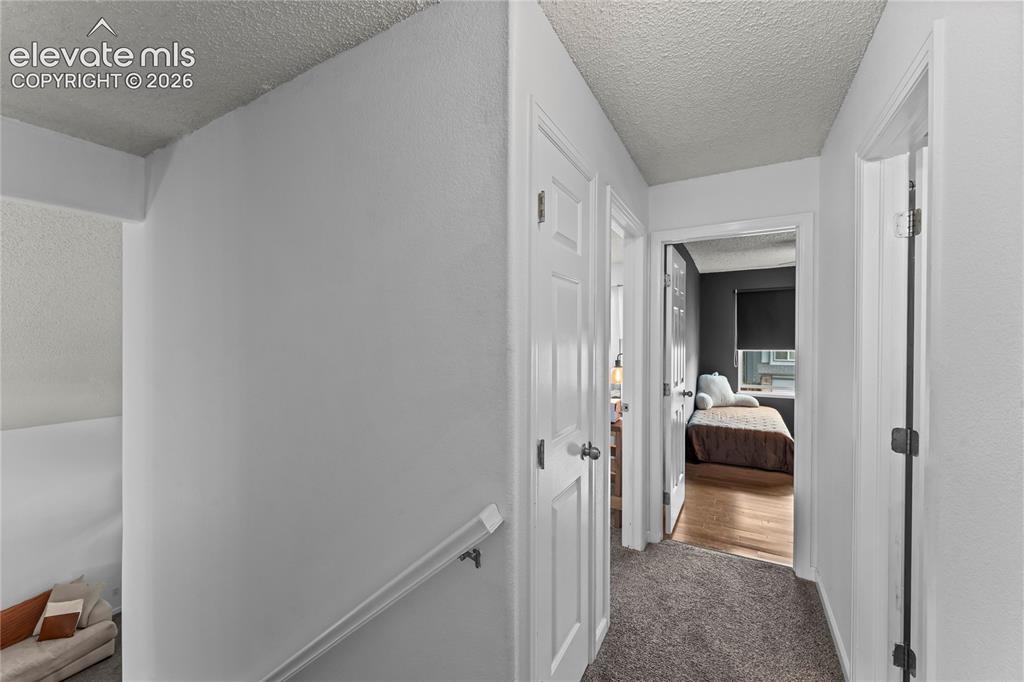 5938 Santana Drive Colorado Springs CO 80923