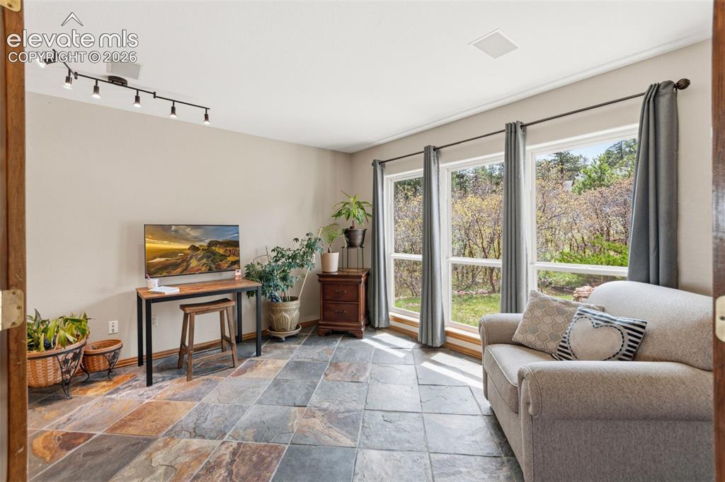 1851 Gore Drive Larkspur CO 80118
