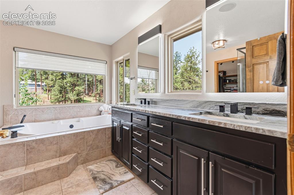 1851 Gore Drive Larkspur CO 80118