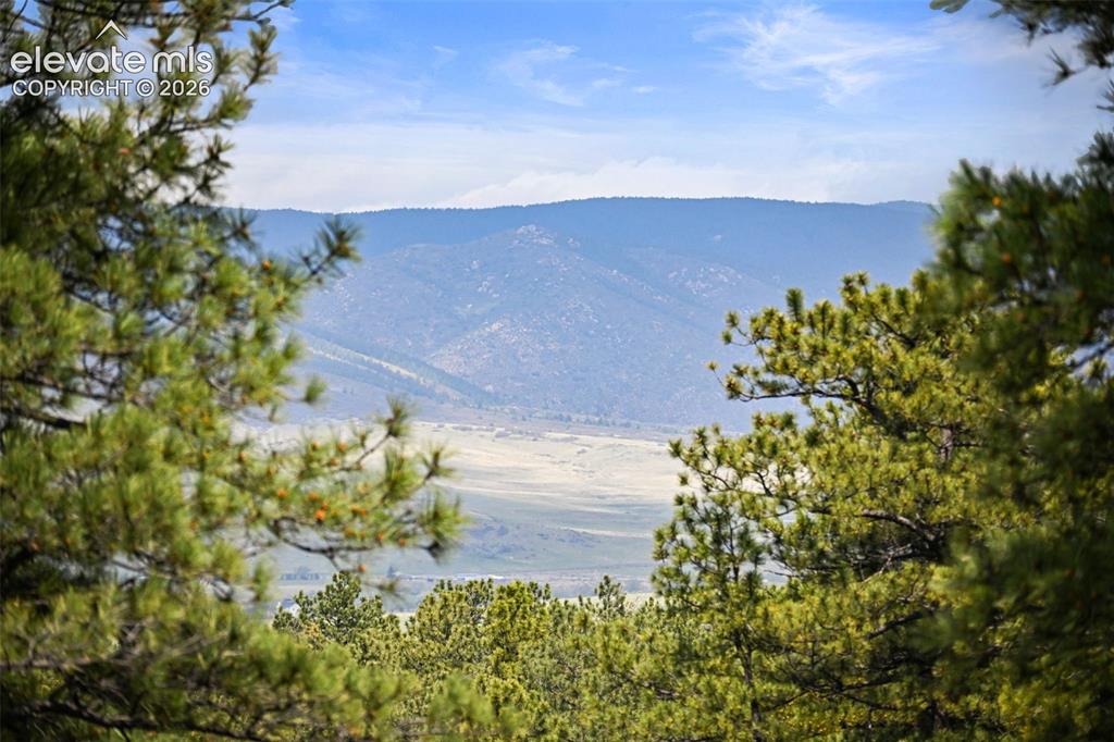 1851 Gore Drive Larkspur CO 80118