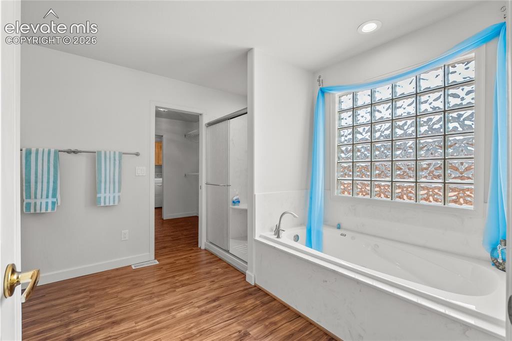 156 S Golfwood Drive Pueblo CO 81007