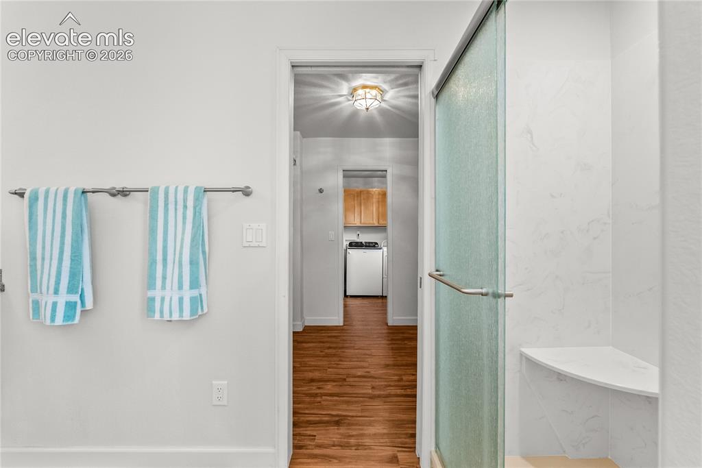 156 S Golfwood Drive Pueblo CO 81007