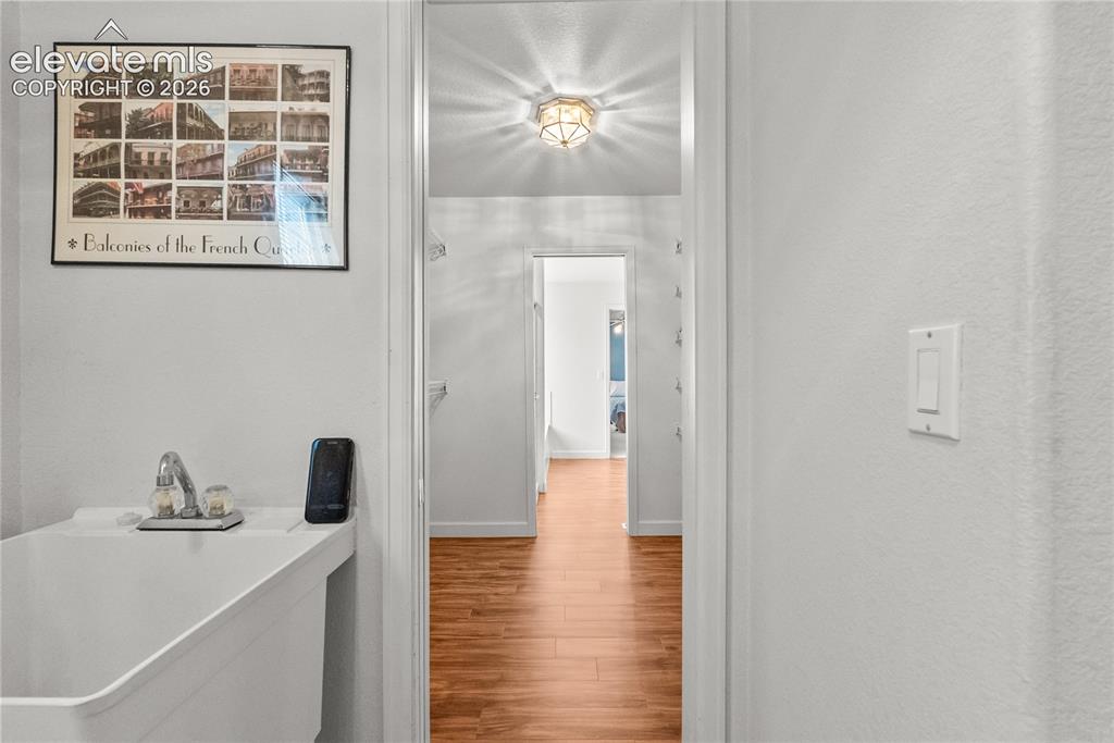 156 S Golfwood Drive Pueblo CO 81007