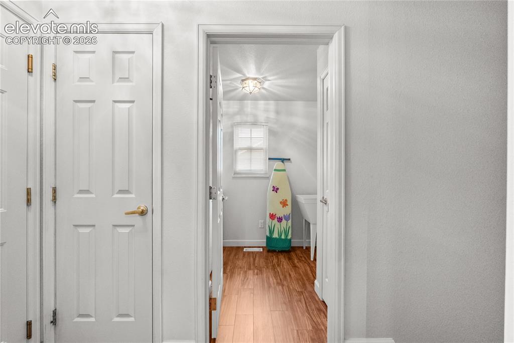156 S Golfwood Drive Pueblo CO 81007