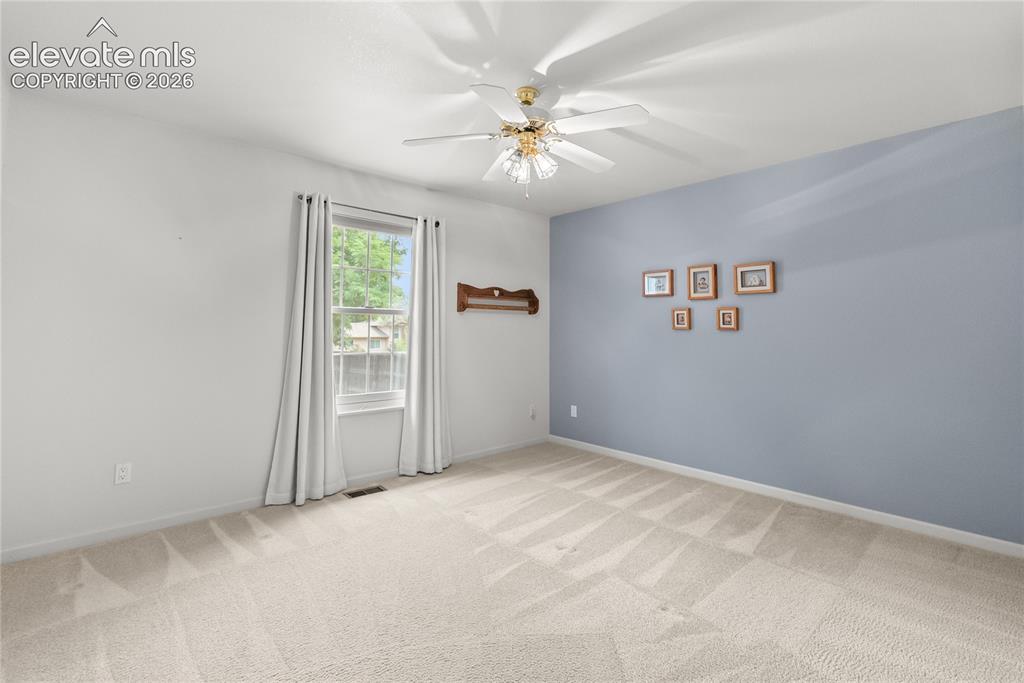 156 S Golfwood Drive Pueblo CO 81007